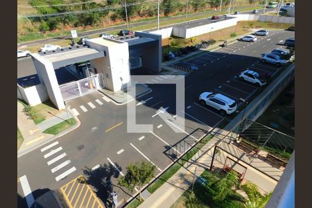 Apartamento para alugar com 80m², 3 quartos e 2 vagasVista