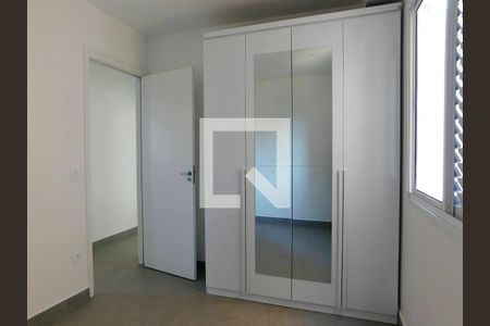 Apartamento para alugar com 80m², 3 quartos e 2 vagasQuarto 3
