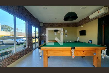 Apartamento para alugar com 80m², 3 quartos e 2 vagasÁrea comum