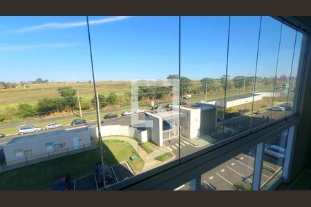 Apartamento para alugar com 80m², 3 quartos e 2 vagasVista