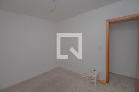 Casa à venda com 152m², 3 quartos e 4 vagasQuarto 2