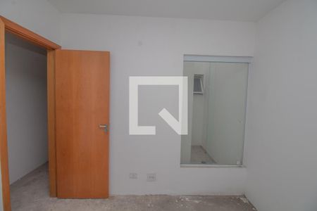 Casa à venda com 152m², 3 quartos e 4 vagasQuarto 2