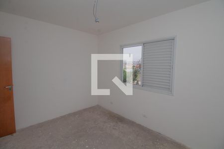 Casa à venda com 152m², 3 quartos e 4 vagasQuarto 3