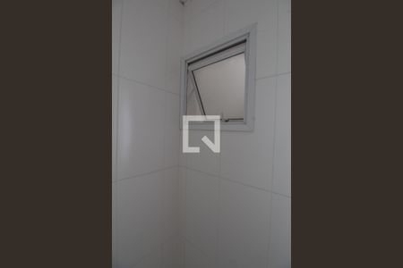 Casa à venda com 152m², 3 quartos e 4 vagasBanheiro Social 