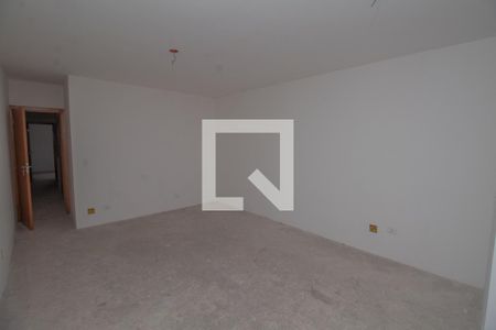 Casa à venda com 152m², 3 quartos e 4 vagasQuarto 1