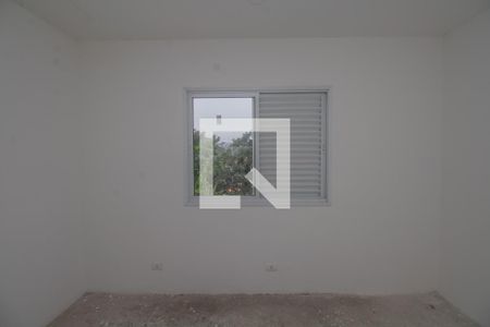 Casa à venda com 152m², 3 quartos e 4 vagasQuarto 3