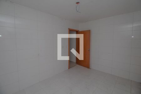 Casa à venda com 152m², 3 quartos e 4 vagasCozinha