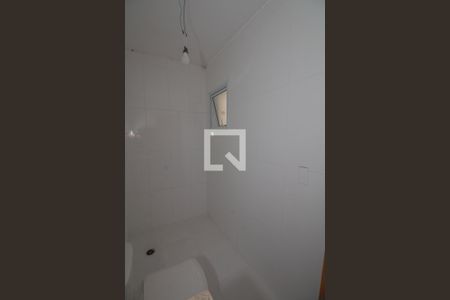 Casa à venda com 152m², 3 quartos e 4 vagasQuarto 1 - Varanda 