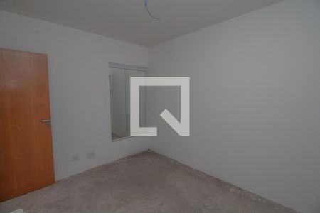 Casa à venda com 152m², 3 quartos e 4 vagasQuarto 2