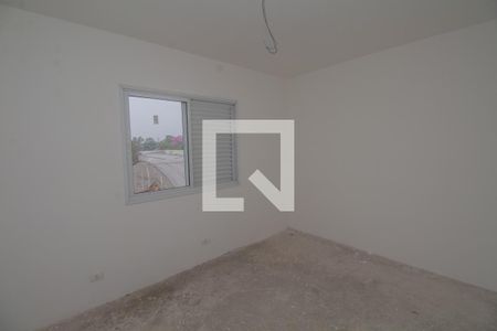 Casa à venda com 152m², 3 quartos e 4 vagasQuarto 3