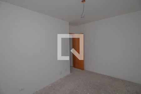 Casa à venda com 152m², 3 quartos e 4 vagasQuarto 3