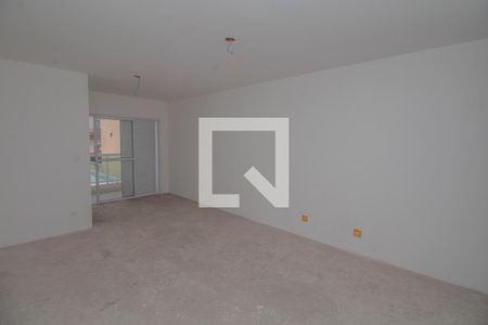 Casa à venda com 152m², 3 quartos e 4 vagasQuarto 1