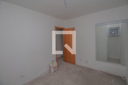 Casa à venda com 152m², 3 quartos e 4 vagasQuarto 2