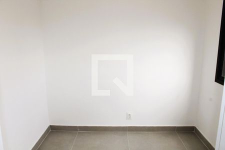 Quarto 1 de apartamento para alugar com 2 quartos, 33m² em Barra Funda, São Paulo