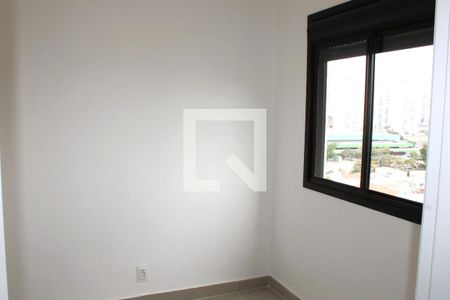 Quarto 1 de apartamento para alugar com 2 quartos, 33m² em Barra Funda, São Paulo