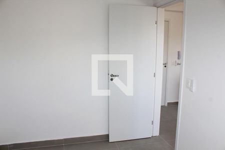 Apartamento para alugar com 33m², 2 quartos e sem vagaQuarto 2