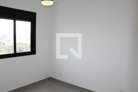 Apartamento para alugar com 33m², 2 quartos e sem vagaQuarto 2