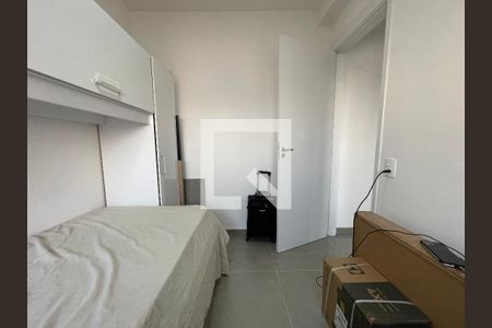 Apartamento para alugar com 42m², 2 quartos e sem vaga Apartamento para alugar com 42m², 2 quartos e sem vagaquarto 2
