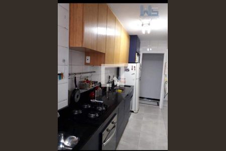 Apartamento à venda com 2 quartos, 86m² em Vila da Saúde, São Paulo
