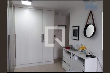 Apartamento à venda com 2 quartos, 86m² em Vila da Saúde, São Paulo