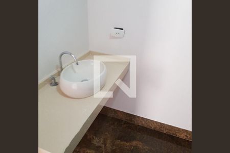 Apartamento à venda com 4 quartos, 300m² em Bela Aliança, São Paulo