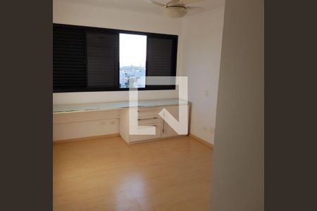 Apartamento à venda com 4 quartos, 300m² em Bela Aliança, São Paulo