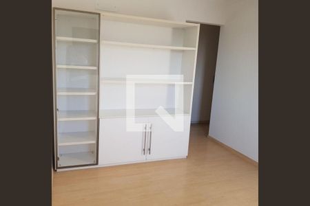 Apartamento à venda com 4 quartos, 300m² em Bela Aliança, São Paulo