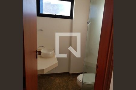 Apartamento à venda com 4 quartos, 300m² em Bela Aliança, São Paulo