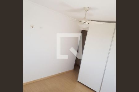 Apartamento à venda com 4 quartos, 300m² em Bela Aliança, São Paulo