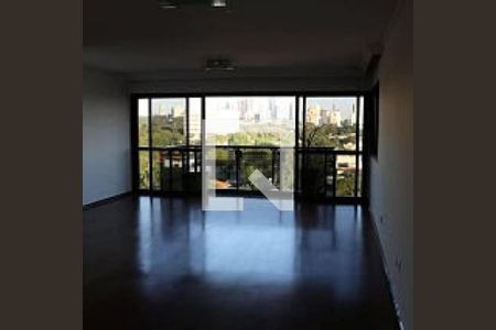 Apartamento à venda com 4 quartos, 300m² em Bela Aliança, São Paulo