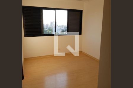 Apartamento à venda com 4 quartos, 300m² em Bela Aliança, São Paulo