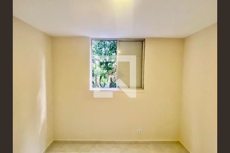 Apartamento para alugar com 62m², 2 quartos e 1 vagaQuarto 2