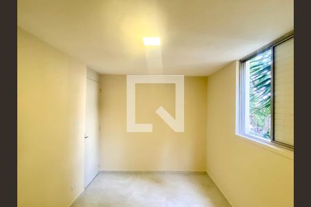 Apartamento para alugar com 62m², 2 quartos e 1 vagaQuarto 2