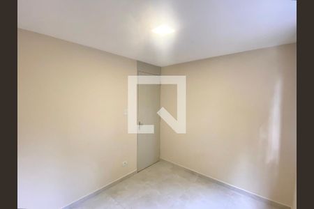 Apartamento para alugar com 62m², 2 quartos e 1 vagaQuarto 1