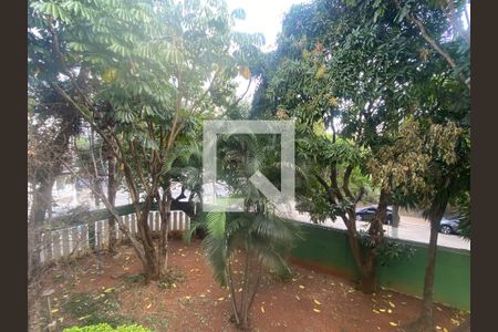 Apartamento para alugar com 62m², 2 quartos e 1 vagaVista Quarto 1