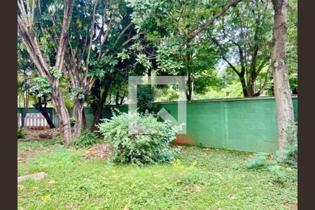 Apartamento para alugar com 62m², 2 quartos e 1 vagaÁrea comum 