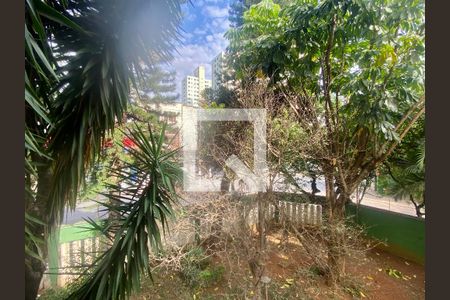 Apartamento para alugar com 62m², 2 quartos e 1 vagaVista Quarto 2