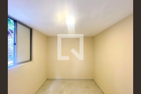 Apartamento para alugar com 62m², 2 quartos e 1 vagaQuarto 2