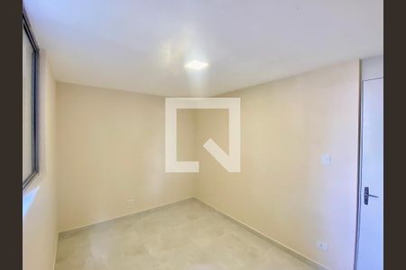 Apartamento para alugar com 62m², 2 quartos e 1 vagaQuarto 1