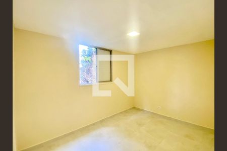 Apartamento para alugar com 62m², 2 quartos e 1 vagaQuarto 2