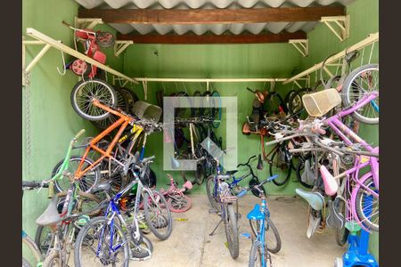 Apartamento para alugar com 62m², 2 quartos e 1 vagaÁrea comum 