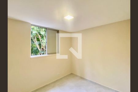 Apartamento para alugar com 62m², 2 quartos e 1 vagaQuarto 1