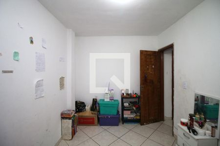 Quarto 2 de apartamento para alugar com 2 quartos, 62m² em Olaria, Rio de Janeiro