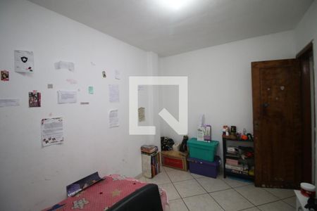 Quarto 2 de apartamento para alugar com 2 quartos, 62m² em Olaria, Rio de Janeiro