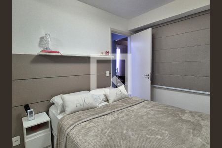Apartamento à venda com 143m², 3 quartos e 2 vagasSuite 2
