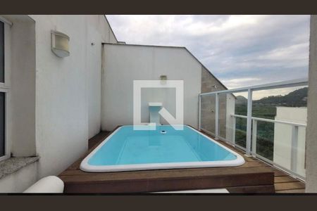 Apartamento à venda com 143m², 3 quartos e 2 vagasÁrea externa