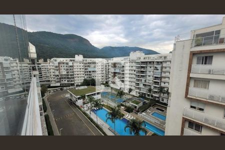 Apartamento à venda com 143m², 3 quartos e 2 vagasVista