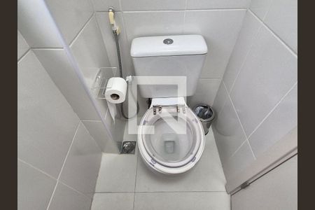 Apartamento à venda com 143m², 3 quartos e 2 vagasLavabo