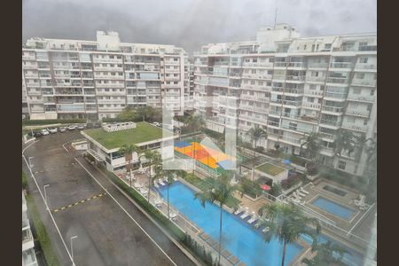 Apartamento à venda com 143m², 3 quartos e 2 vagasVista