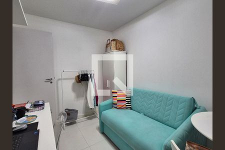 Apartamento à venda com 143m², 3 quartos e 2 vagasquarto